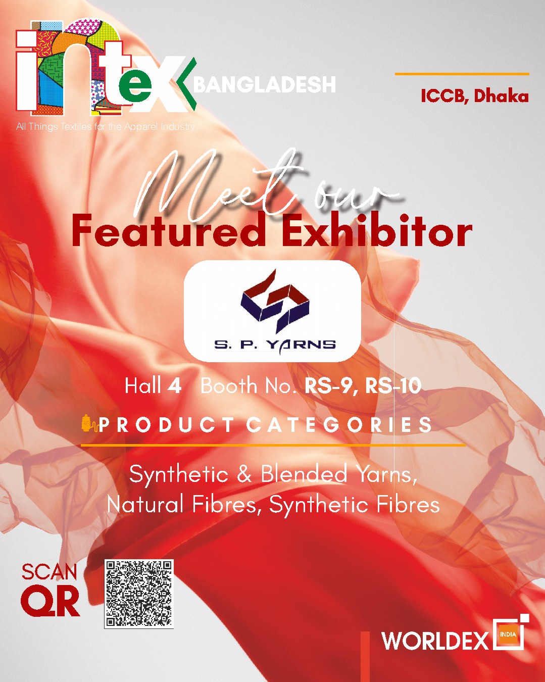 Intex
